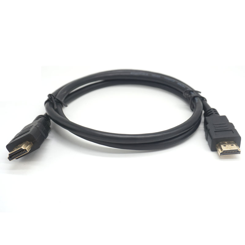 1.4v 1080p 4k hdmi to hdmi cable 