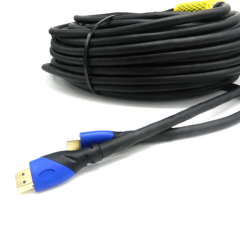1.4v 1080p 4k hdmi to hdmi cable  